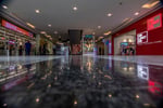 Sapphire Central Mall - Thumbnail 2 Sapphire Central Mall - Thumbnail 2