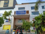 Sapphire Central Mall - Thumbnail 9 Sapphire Central Mall - Thumbnail 9