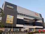 Fun Republic Mall - Thumbnail 1 Fun Republic Mall - Thumbnail 1