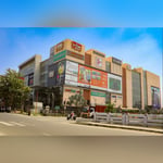Fun Republic Mall - Thumbnail 4 Fun Republic Mall - Thumbnail 4