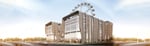 City Star Mashhad - Thumbnail 1