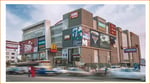 Fun Republic Mall - Thumbnail 6 Fun Republic Mall - Thumbnail 6