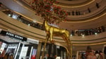 Palladium Ahmedabad - Thumbnail 8 Palladium Ahmedabad - Thumbnail 8