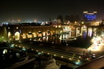 Al Kout - Thumbnail 3
