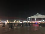 Nova Outlet Kocaeli - Thumbnail 1