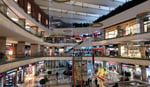 Nova Outlet Kocaeli - Thumbnail 4