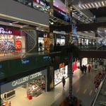 Nova Outlet Kocaeli - Thumbnail 6