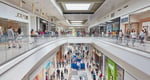 Nova Outlet Kocaeli - Thumbnail 7