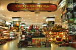 Saigon Tax Trade Center - Thumbnail 11