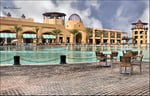 Al Kout - Thumbnail 7