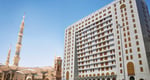 Al Majidi Residential And Commercial Center - Thumbnail 4 Al Majidi Residential And Commercial Center - Thumbnail 4
