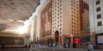 Al Majidi Residential And Commercial Center - Thumbnail 5 Al Majidi Residential And Commercial Center - Thumbnail 5