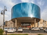 Al Majidi Residential And Commercial Center - Thumbnail 6 Al Majidi Residential And Commercial Center - Thumbnail 6