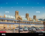 Grand Mall Sharjah - Thumbnail 1
