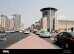 Grand Mall Sharjah - Thumbnail 4