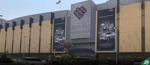 Grand Mall Sharjah - Thumbnail 8