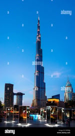 Centrum Plaza - Thumbnail 3 Centrum Plaza - Thumbnail 3