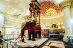 Ibn Battuta Mall - Thumbnail 14