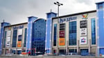 Safeer Mall - Thumbnail 10
