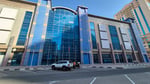 Safeer Mall - Thumbnail 12