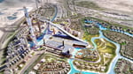 Meydan One Mall - Thumbnail 15 Meydan One Mall - Thumbnail 15
