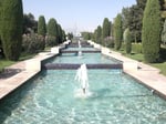 Laleh Park - Thumbnail 2