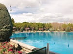 Laleh Park - Thumbnail 3