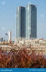 Manar Mall - Thumbnail 12 Manar Mall - Thumbnail 12