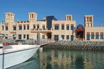 Jumeirah Fishing Harbour Retail - Thumbnail 1 Jumeirah Fishing Harbour Retail - Thumbnail 1