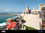 Jumeirah Fishing Harbour Retail - Thumbnail 6 Jumeirah Fishing Harbour Retail - Thumbnail 6