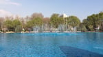 Laleh Park - Thumbnail 5