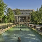 Laleh Park - Thumbnail 6