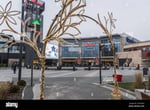 Westfield Arkadia - Thumbnail 2