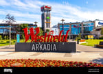 Westfield Arkadia - Thumbnail 3
