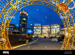 Westfield Arkadia - Thumbnail 4