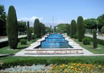 Laleh Park - Thumbnail 8
