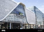 Wroclavia - Thumbnail 3