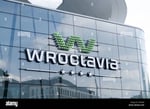 Wroclavia - Thumbnail 5
