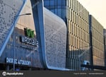 Wroclavia - Thumbnail 6