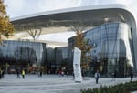 Wroclavia - Thumbnail 8