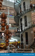 Galeria Madison - Thumbnail 10