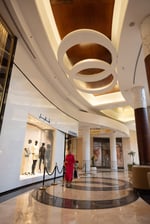 Lagoona Mall - Thumbnail 3