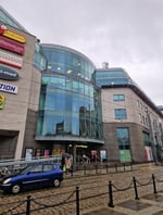 Kupiec Poznański - Thumbnail 6