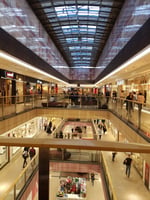 Galeria Krakowska - Thumbnail 15