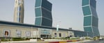 Lagoona Mall - Thumbnail 6