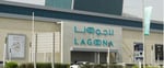 Lagoona Mall - Thumbnail 7