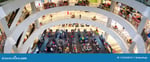 Seacon Square Srinakarin - Thumbnail 3 Seacon Square Srinakarin - Thumbnail 3