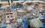 Seacon Square Srinakarin - Thumbnail 7 Seacon Square Srinakarin - Thumbnail 7
