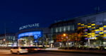 Seacon Square Srinakarin - Thumbnail 9 Seacon Square Srinakarin - Thumbnail 9