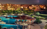 La Nuova Vista Mall - Thumbnail 3 La Nuova Vista Mall - Thumbnail 3